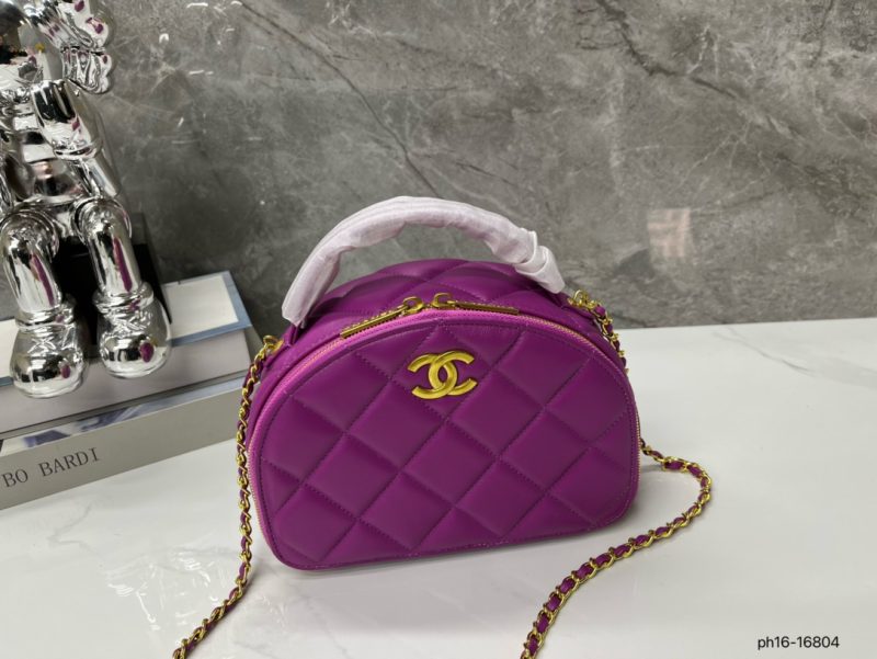 Rep Bags 01YA633