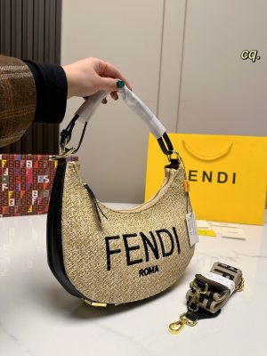 Rep Bags 09YA5913