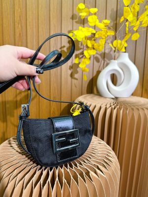 Rep Bags 09YA5910