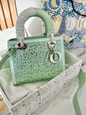 Rep Bags 10YA1281