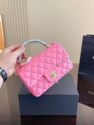 Rep Bags 01YA634