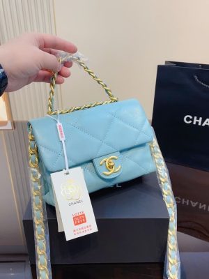 Rep Bags 01YA635