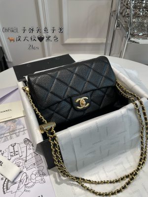 Rep Bags 01YA640