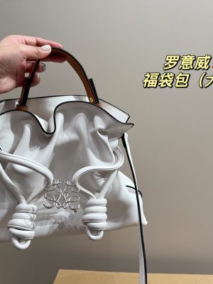 Rep Bags 08YA8303
