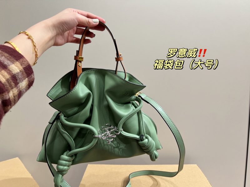 Rep Bags 08YA8303