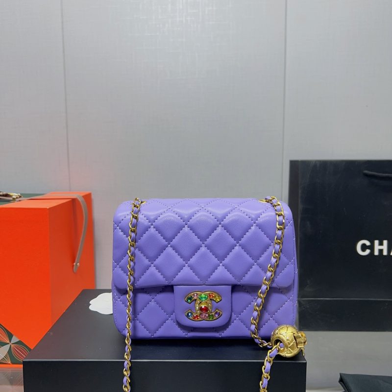 Rep Bags 01YA641