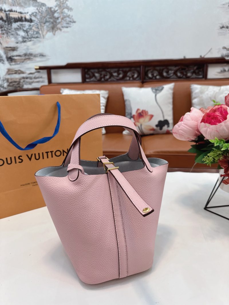 Rep Bags 04YA566