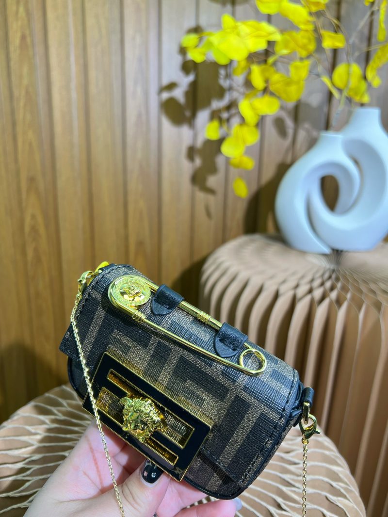 Rep Bags 09YA5922