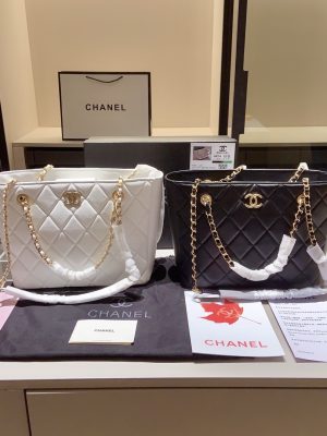 Rep Bags 01YA642