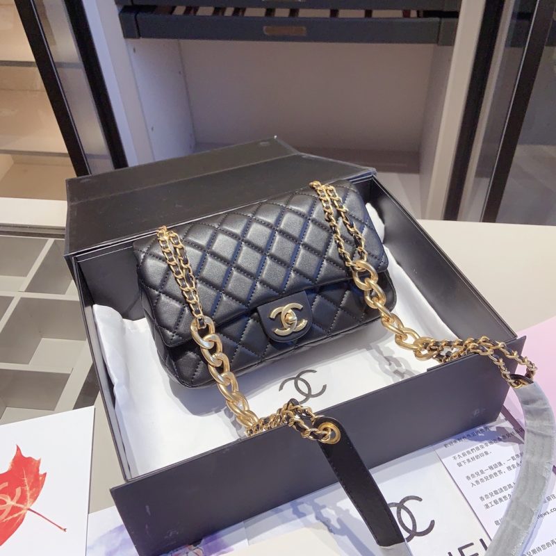 Rep Bags 01YA645