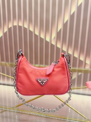 Rep Bags 05YA17383