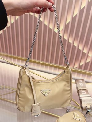 Rep Bags 05YA17384