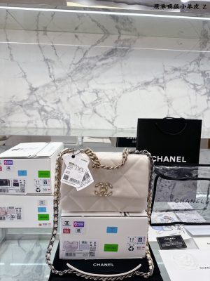 Rep Bags 01YA646