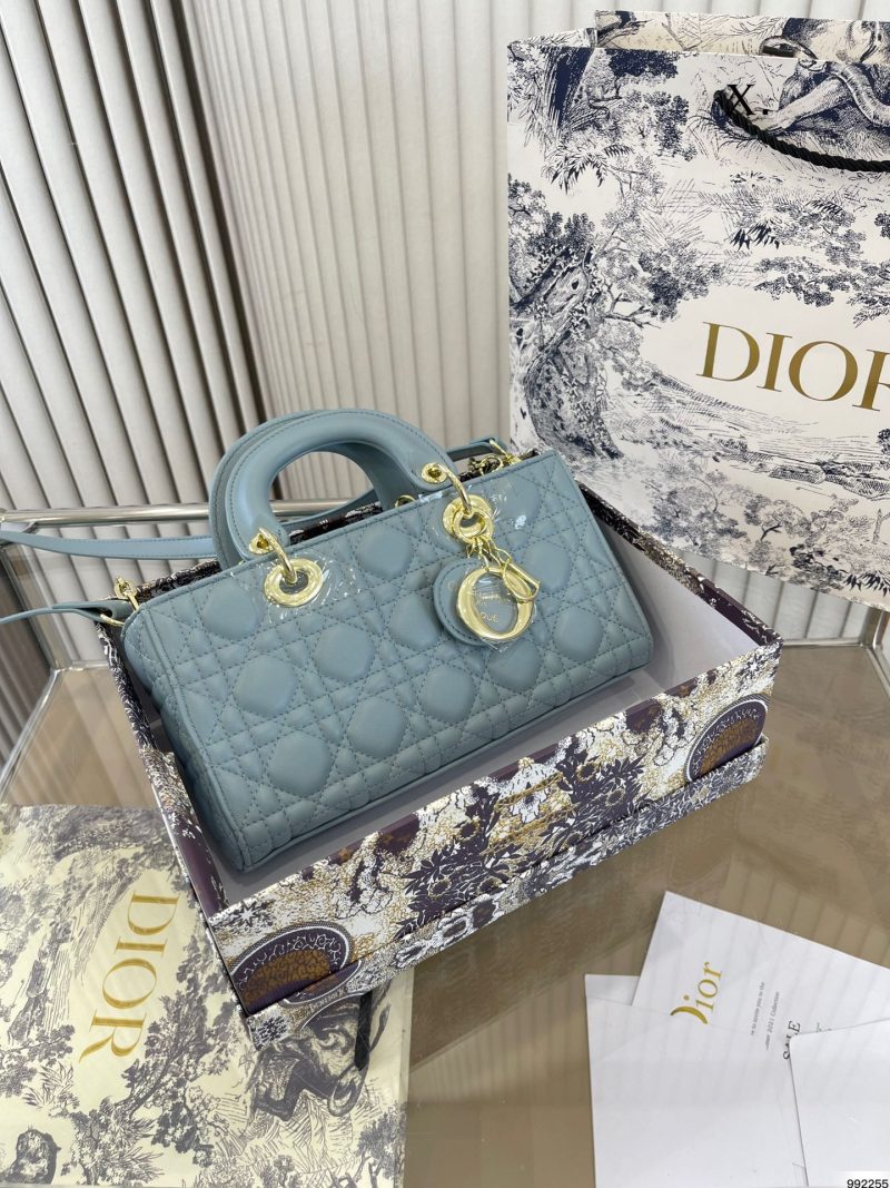 Rep Bags 10YA1285