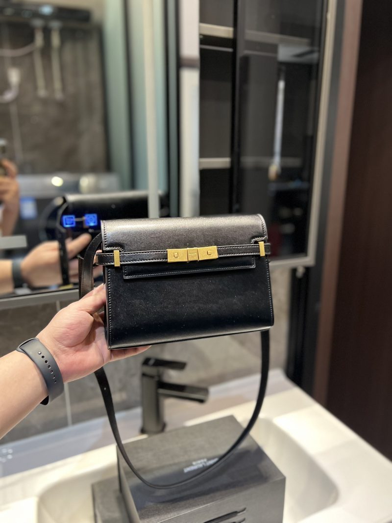 Rep Bags 05YA1602
