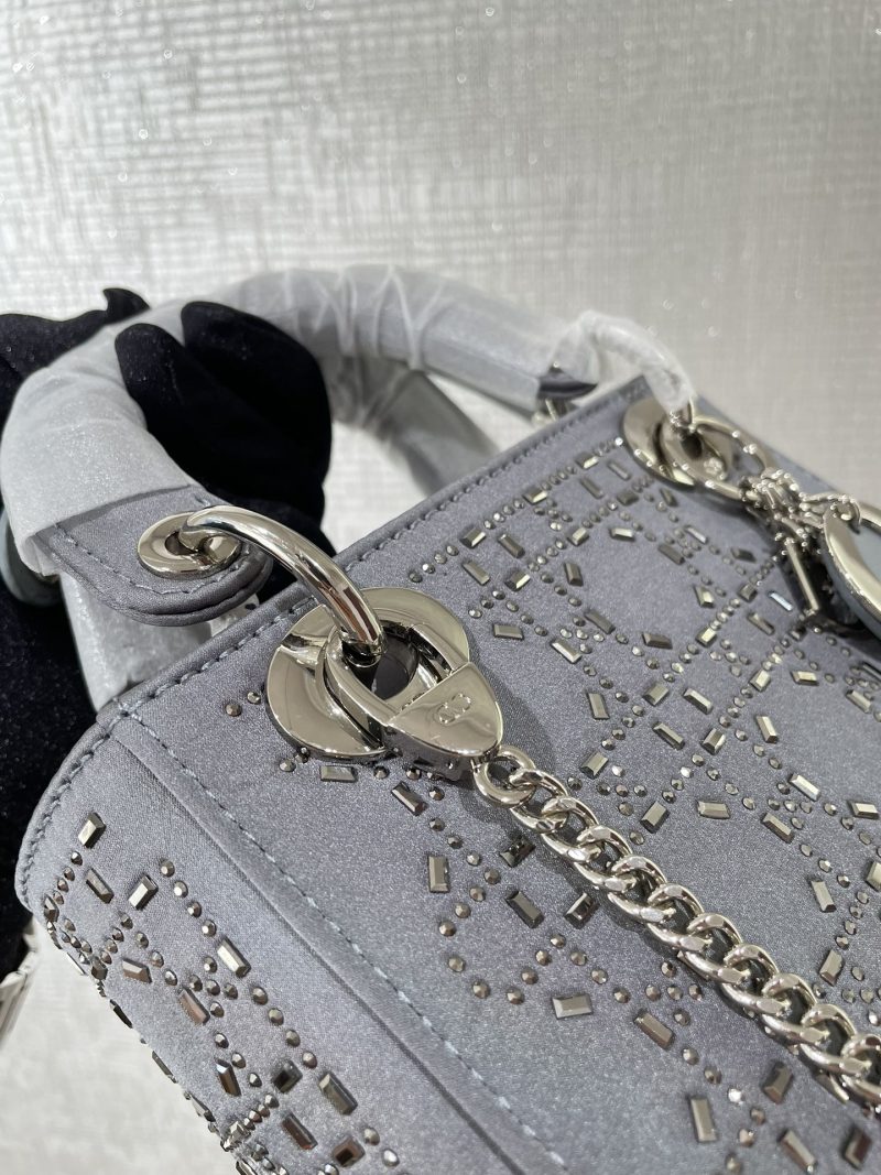 Rep Bags 10YA1288