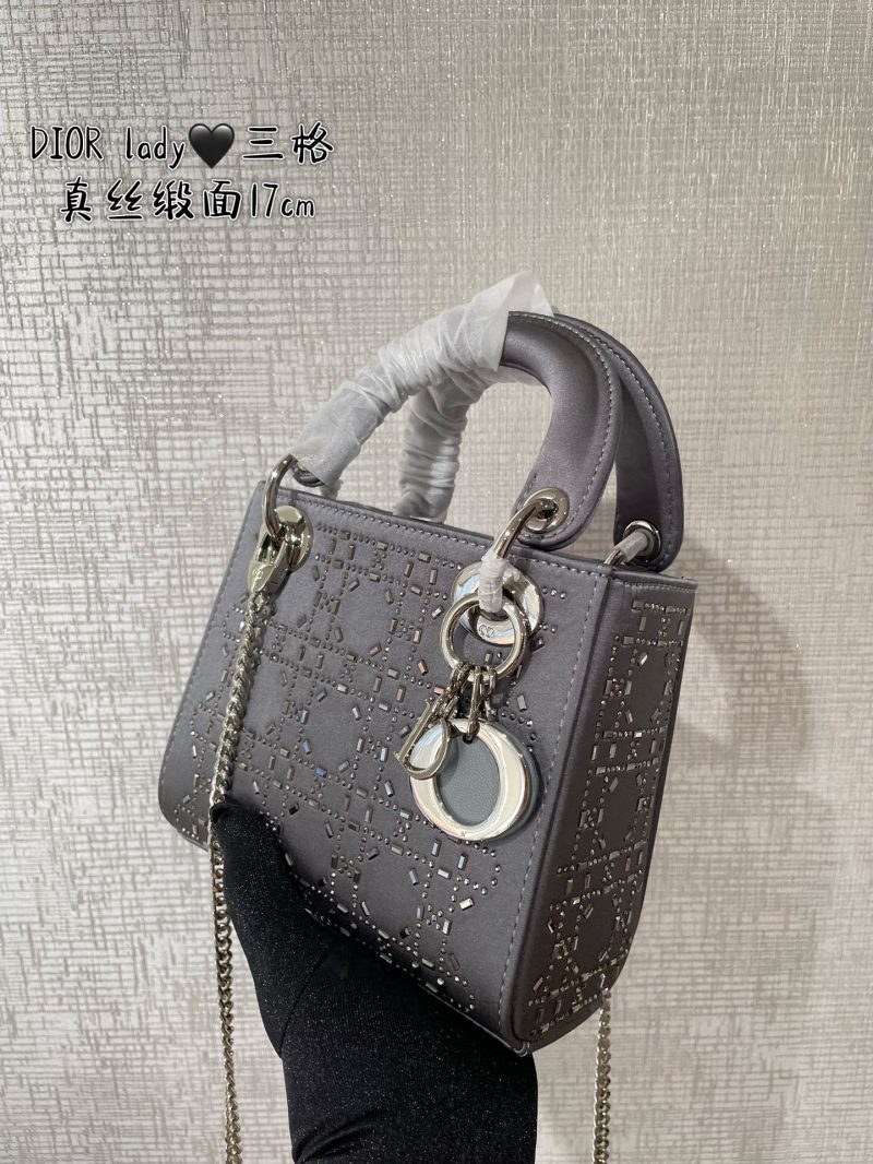 Rep Bags 10YA1288