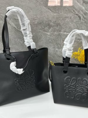 Rep Bags 08YA8304