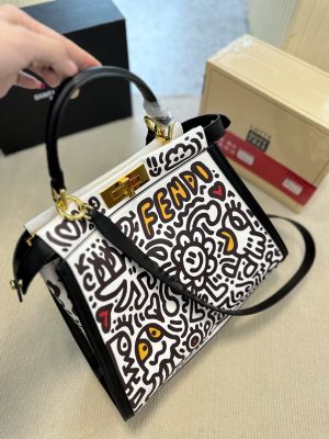 Rep Bags 09YA5923