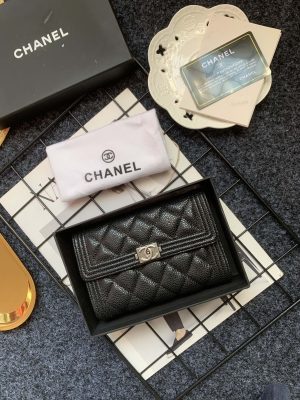 Rep Bags 01YA648