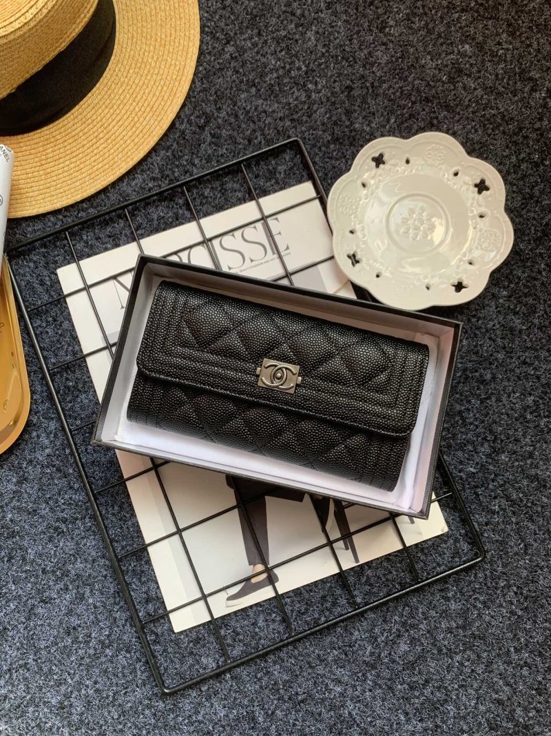 Rep Bags 01YA649