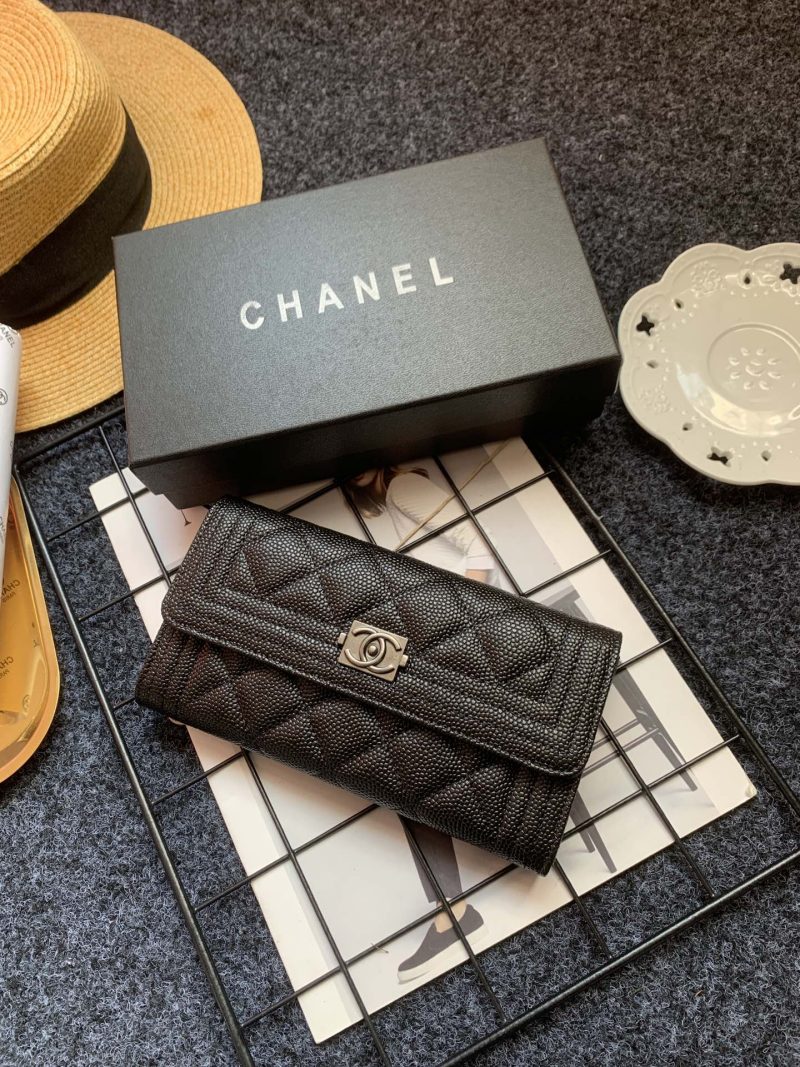 Rep Bags 01YA649