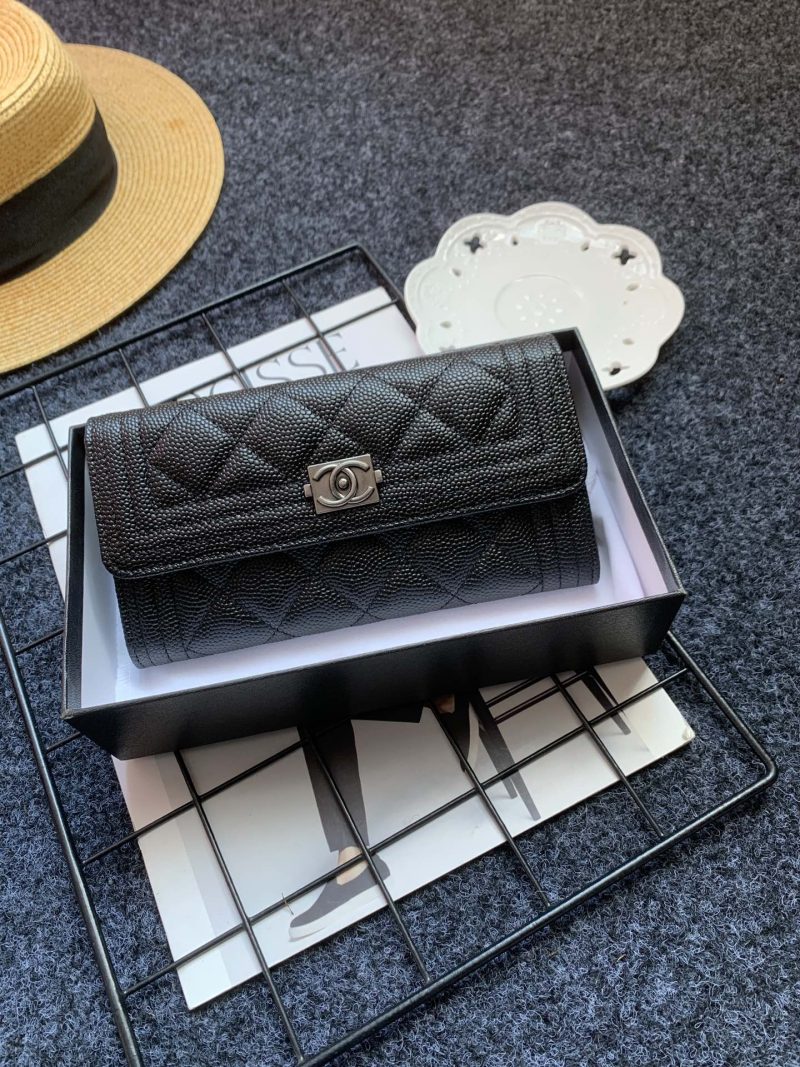 Rep Bags 01YA649