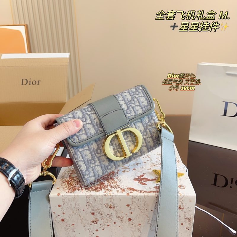Rep Bags 10YA1294
