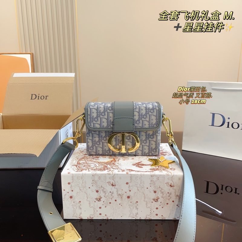 Rep Bags 10YA1294