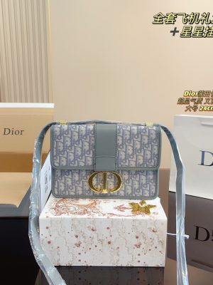 Rep Bags 10YA1295