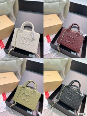 Rep Bags 01YA650