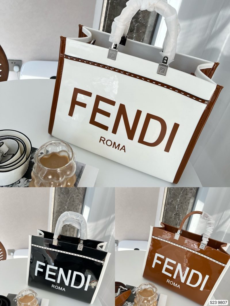 Rep Bags 09YA5924