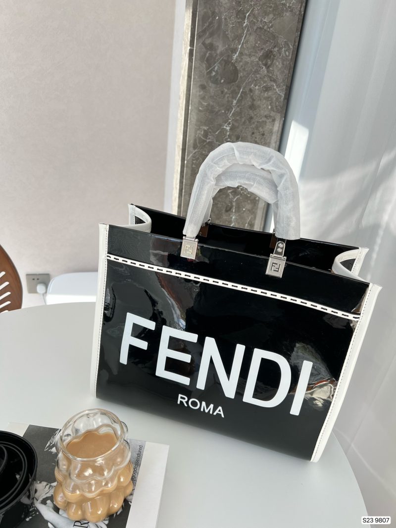 Rep Bags 09YA5924