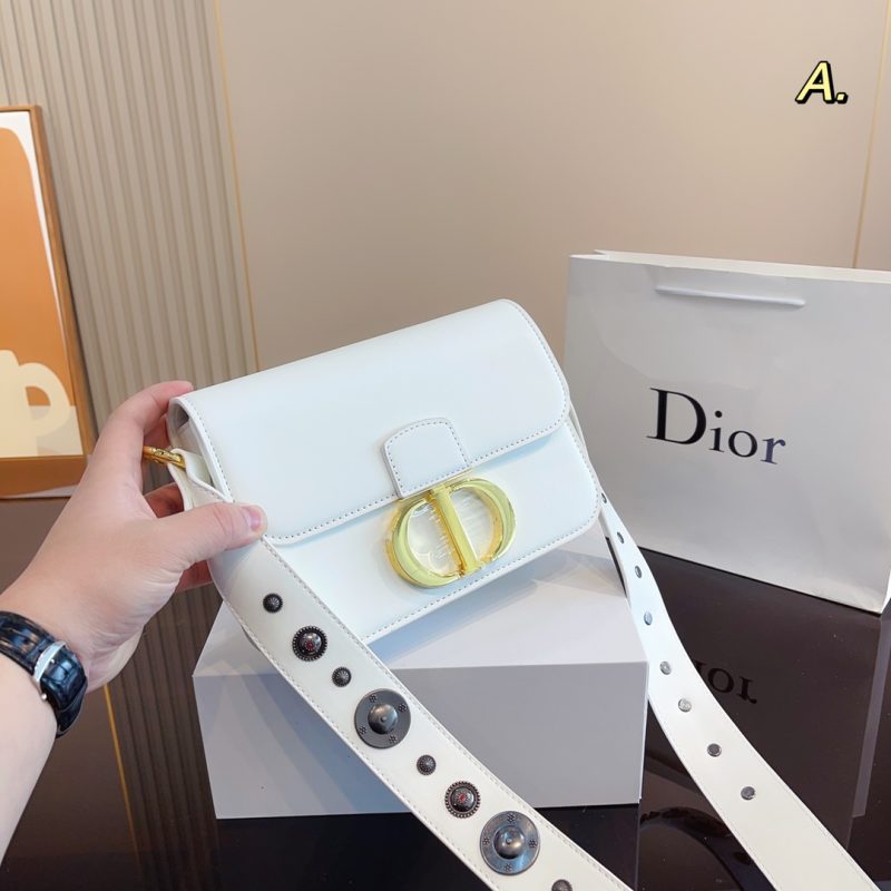 Rep Bags 10YA1296