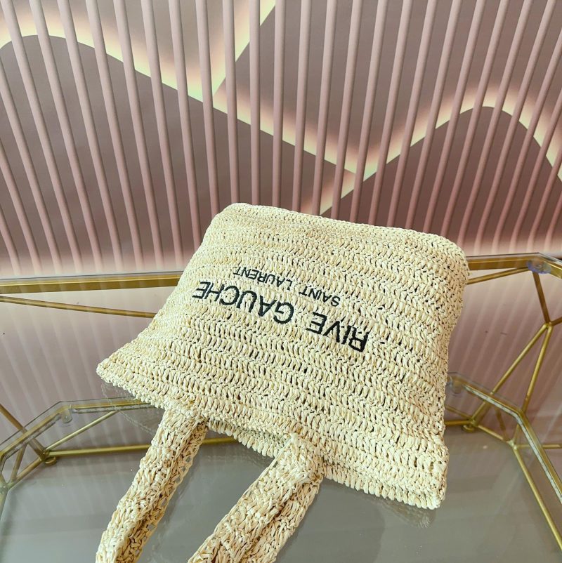 Rep Bags 05YA844