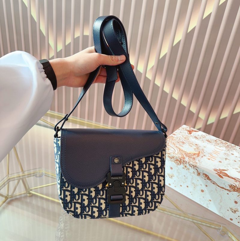 Rep Bags 10YA1297