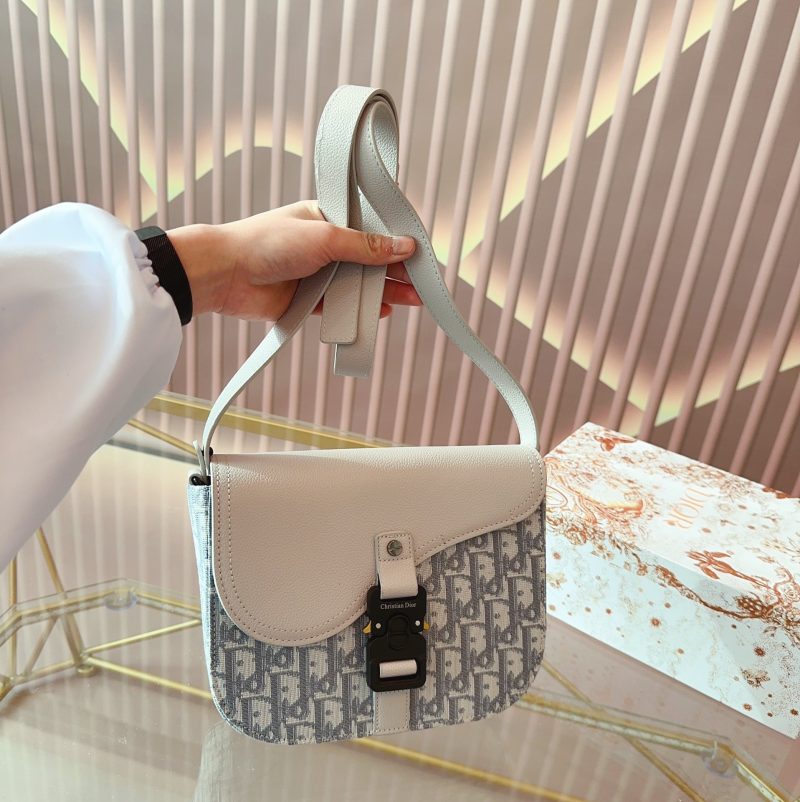 Rep Bags 10YA1297