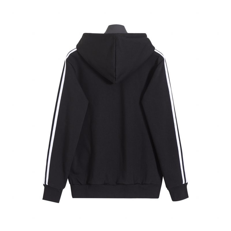 Replica Balenciaga Clothes 01RA945