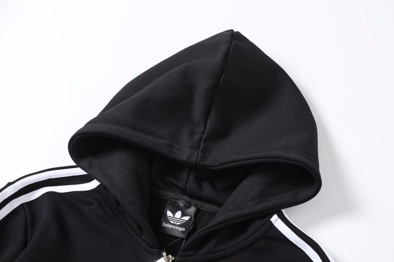 Replica Balenciaga Clothes 01RA945