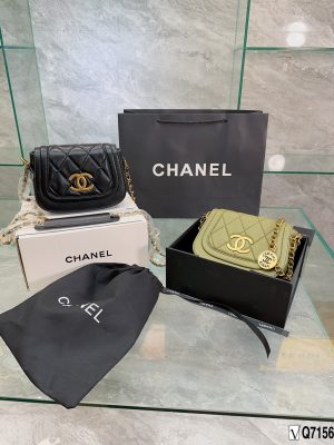 Rep Bags 01YA652