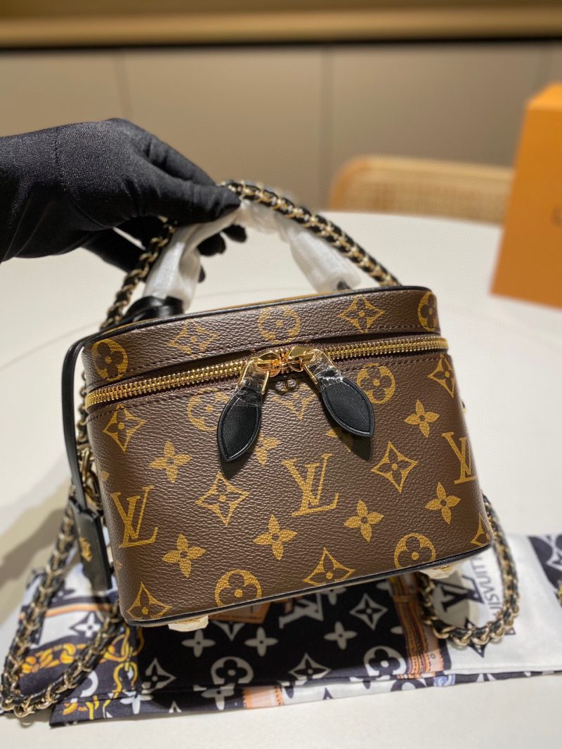 Rep Bags 07YA9787