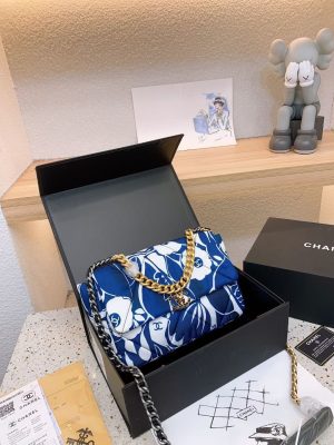 Rep Bags 01YA654