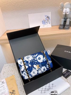 Rep Bags 01YA655