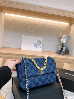 Rep Bags 01YA656