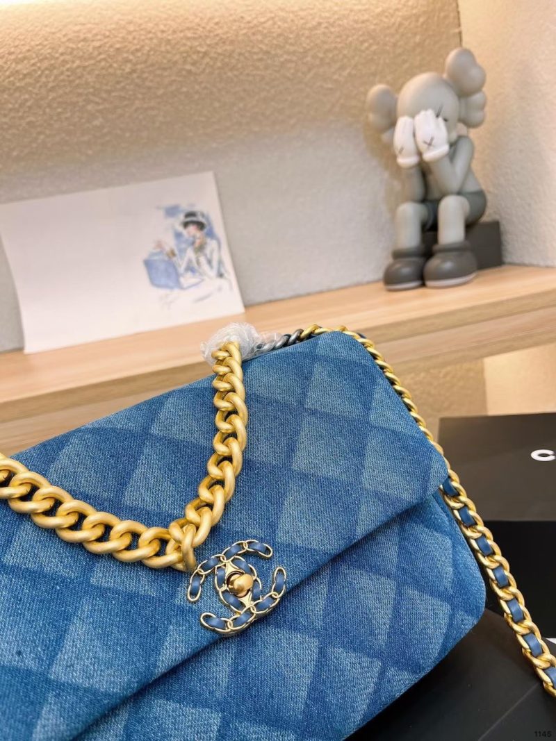 Rep Bags 01YA656