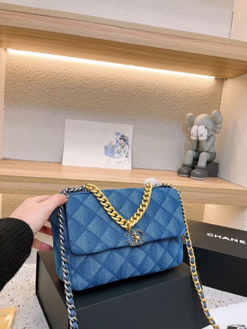 Rep Bags 01YA656
