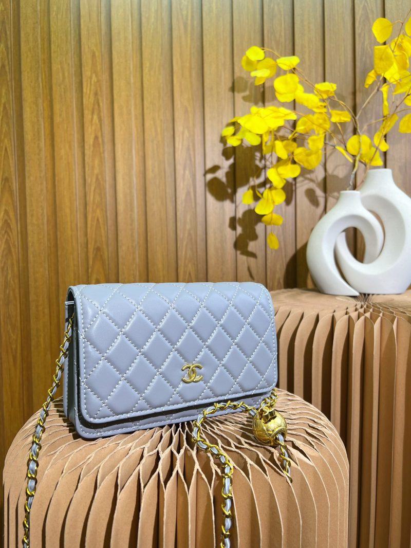 Rep Bags 01YA658