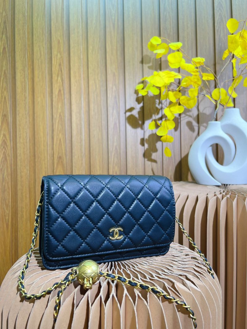 Rep Bags 01YA658