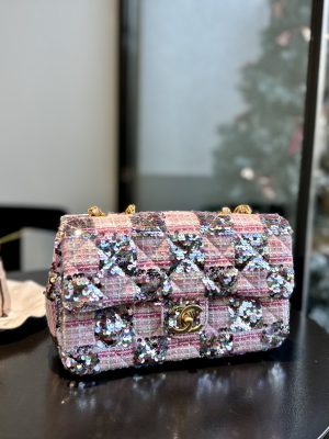 Rep Bags 01YA659