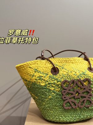 Rep Bags 08YA8305